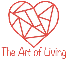 The Art of Living